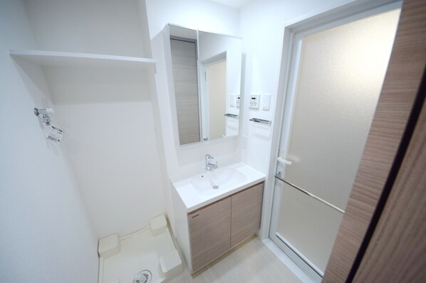 クレイシア両国ルクールの物件内観写真